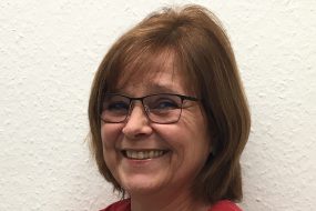 Birgit Lienesch